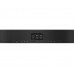 Пароварка с СВЧ Miele DGM7640 EDST/CLST