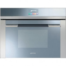 Духовой шкаф Smeg SF4140MC