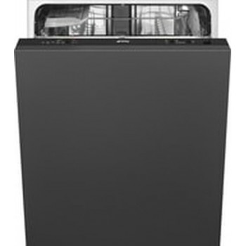 Smeg STL67120