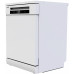 Отдельностоящая посудомоечная машина Toshiba DW-14F1(W)-RU