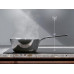 Варочная панель Electrolux EIS 6648