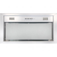 Вытяжка Falmec BUILT-IN 70 MAX WH