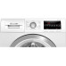 Стиральная машина Bosch WAU28T0EPL