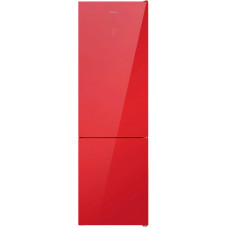 Maunfeld MFF200NFR Inverter