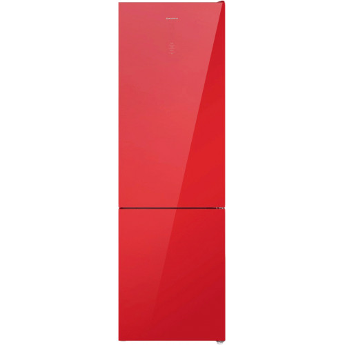 Maunfeld MFF200NFR Inverter