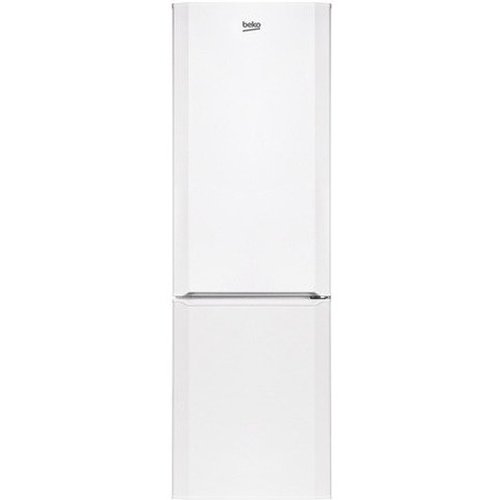Beko CNL 327104 W