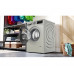 Стиральная машина Bosch WGA2540XME