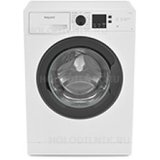 Стиральная машина Hotpoint NSS 6015 K V RU