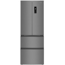 Maunfeld MFF180NFSE01