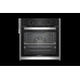 Конвекционный духовой шкаф Grundig GEBD19301B