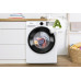 Стиральная машина Gorenje WNA84ACIS