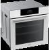 Духовой шкаф Haier HOQ-F3AAN3WB