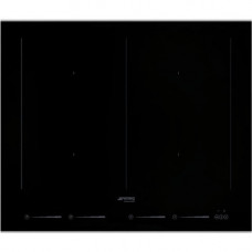 Smeg SIM662WLDX