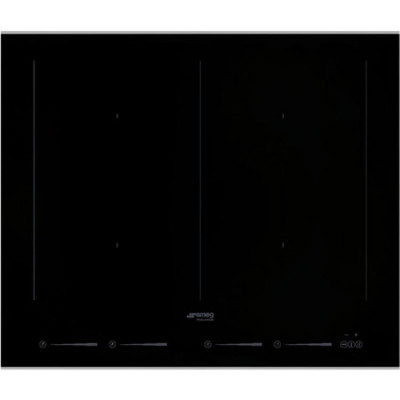 Smeg SIM662WLDX