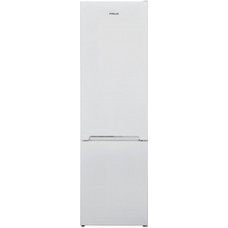 Finlux RBFS180W