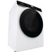 Стиральная машина Gorenje WNS94ACIS