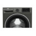 Стиральная машина Beko B3WFR572AB