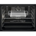 Духовой шкаф AEG BSE782380B