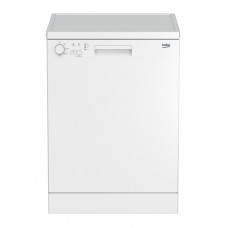 Beko DFC 04210 W