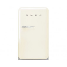 Холодильник Smeg FAB10RCR5