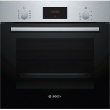 Встраиваемый электрический духовой шкаф Bosch HBF114ES0R