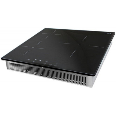 Ginzzu HCI-309