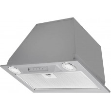 Kuppersberg INLINEA 52 Inox