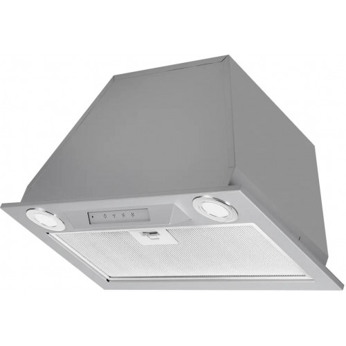 Kuppersberg INLINEA 52 Inox