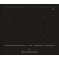 Варочная панель Bosch PVQ611FC5E