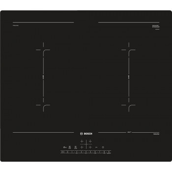 Варочная панель Bosch PVQ611FC5E