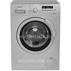 Siemens WS 12K26 C
