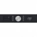 Духовой шкаф Hotpoint 7OFI4 851 SH IX HA