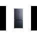 Холодильник Midea MDRM706BIE70