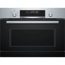 Bosch CPA565GS0