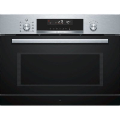 Bosch CPA565GS0