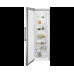 Морозильная камера Electrolux RUT7ME28X2