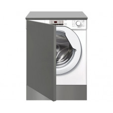 Встраиваемая стиральная машина Teka LI5 1080 EUI EXP
