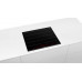 Варочная панель Bosch PXY695DX6E
