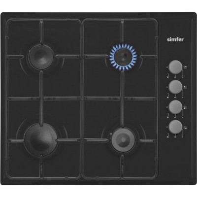Simfer H60Q40B411