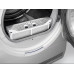 Сушильная машина Electrolux EW7HW842