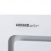 Кухонная вытяжка HOMSair Crocus Push 52