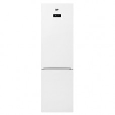 Beko CNKC 8356EC0 W