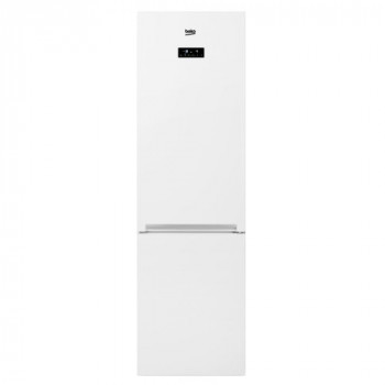 Beko CNKC 8356EC0 W