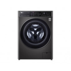 Стиральная машина LG F2T9GW9P