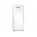 Мобильный кондиционер Royal Clima RM-TS17CH-EE