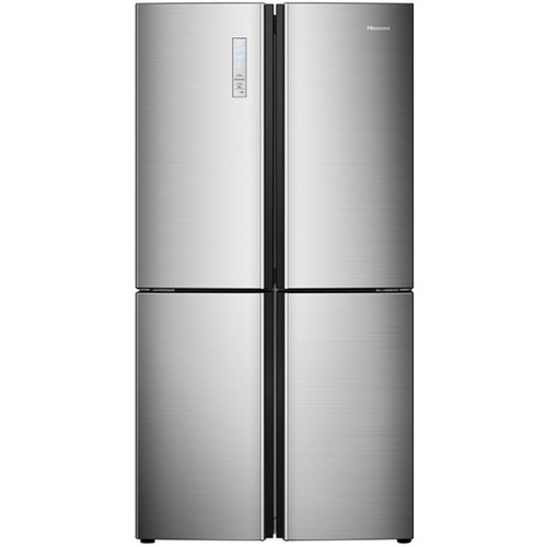 Hisense RQ-689N4AC1