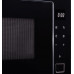 Встраиваемая микроволновая печь Maunfeld MBMO925SGB11