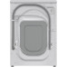 Стиральная машина Gorenje WNEI94BS