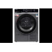 Сушильная машина Toshiba TD-BK100GHRU(SK)