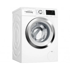 Сушильная машина Bosch WTH8307LSN